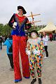 2015-05-16 17-56-07 (2)